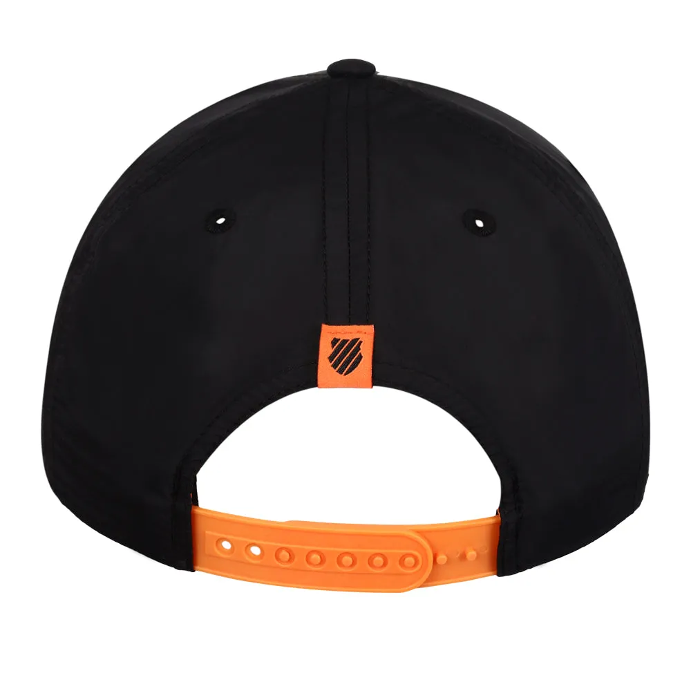Gorra Kerwan