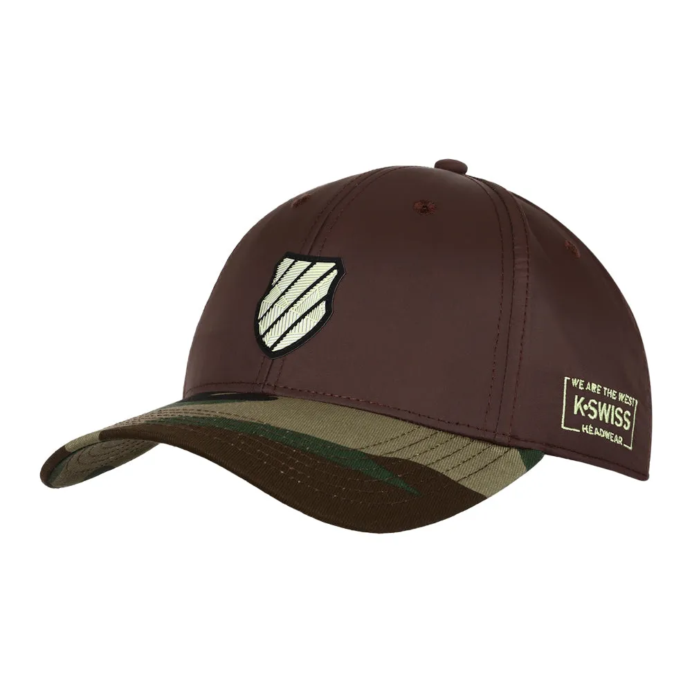Gorra Kerwan