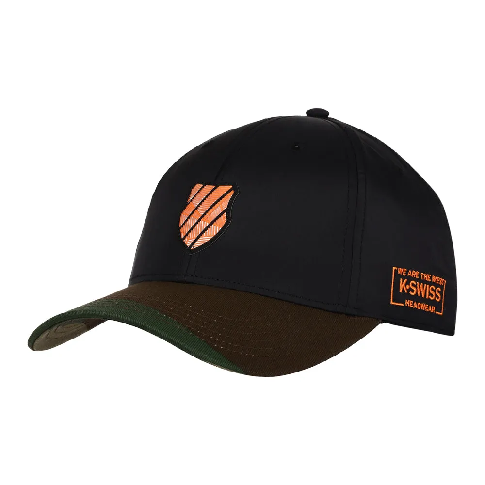 Gorra Kerwan