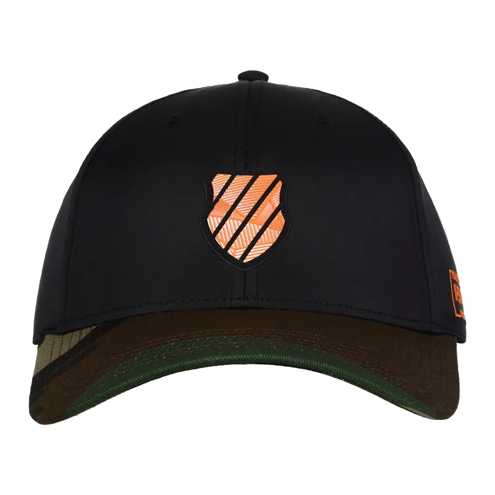 Gorra Kerwan