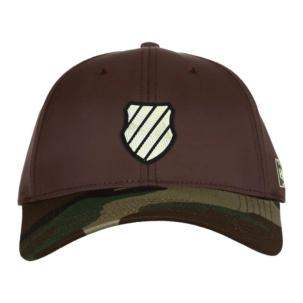 Gorra Kerwan