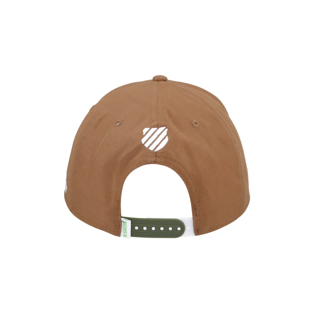 Gorra Ocean