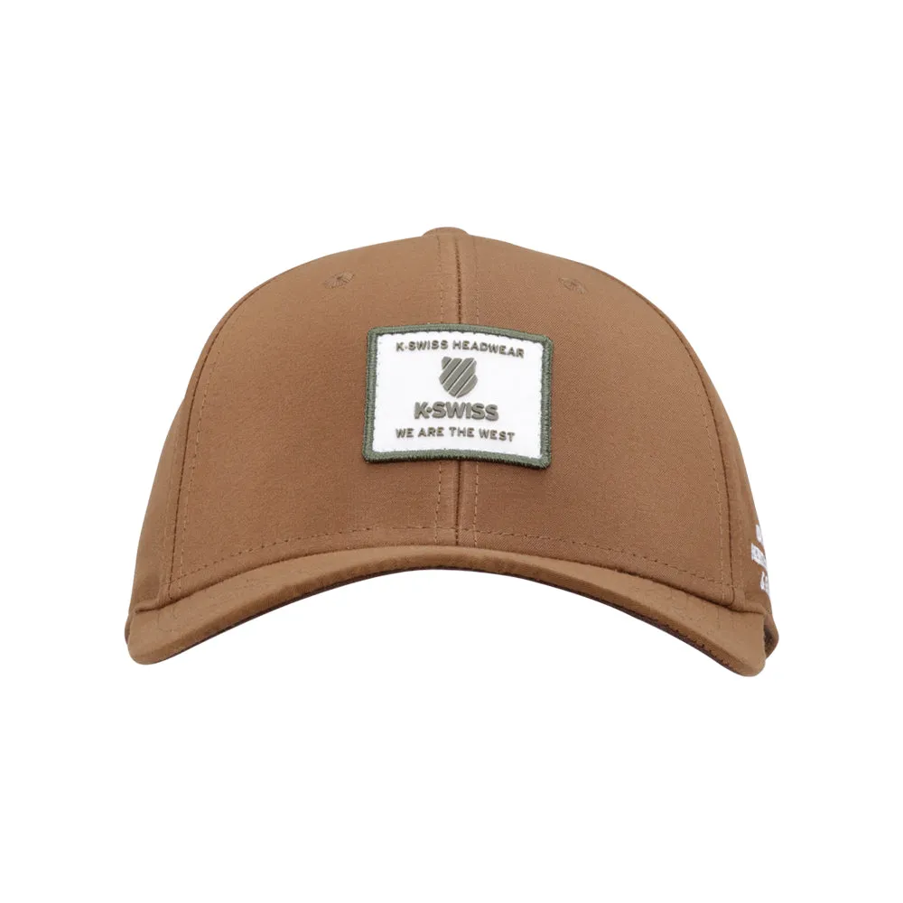 Gorra Ocean