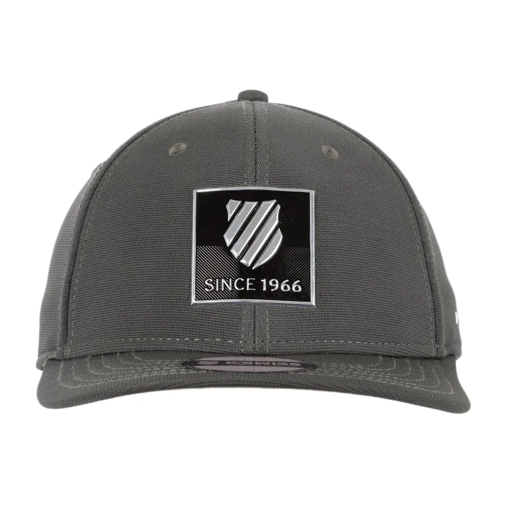 Gorra Percy