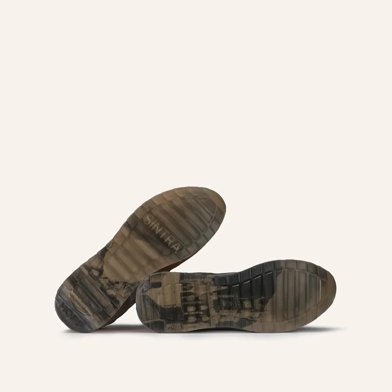 HOFF | SNEAKERS HOMBRE | SINTRA | VERDE