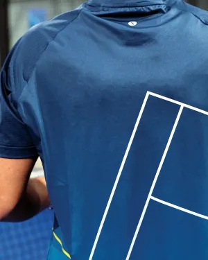 Hydra T-shirt