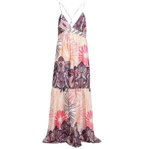 Joyce Dress