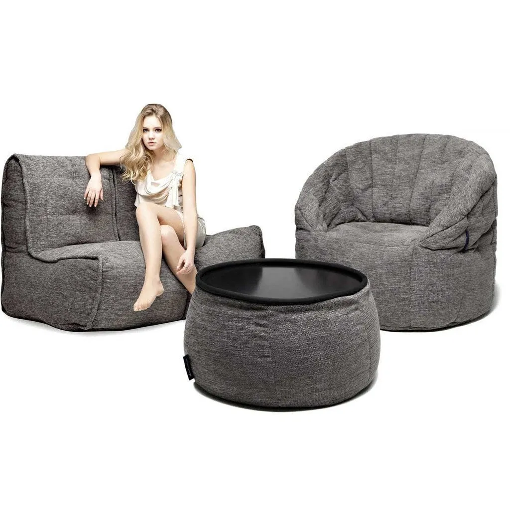 Maison - Luscious Grey