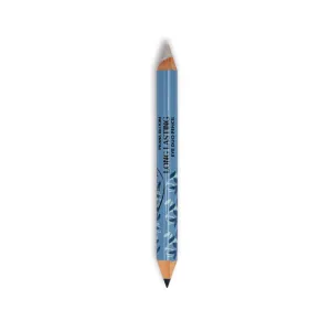 Matitone Duo Occhi Blue Sky Long Lasting PuroBio Cosmetics