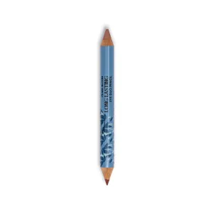 Matitone Duo Occhi Rose Breeze Long Lasting PuroBio Cosmetics