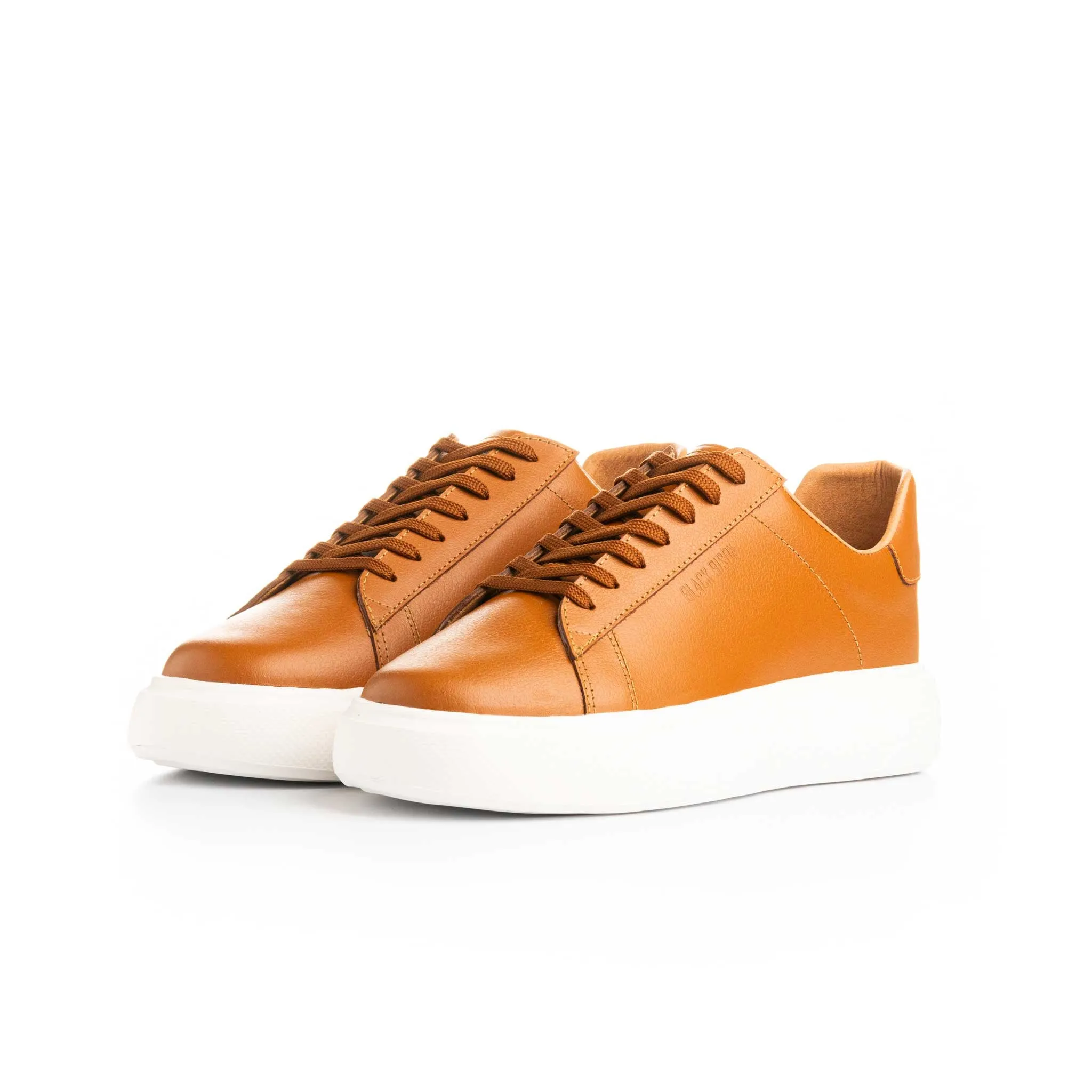 Miel 41