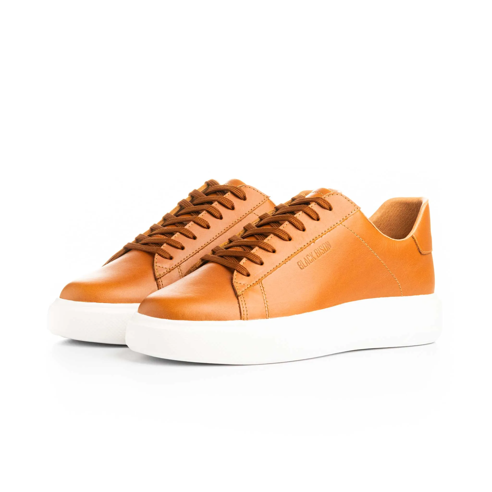 Miel 54