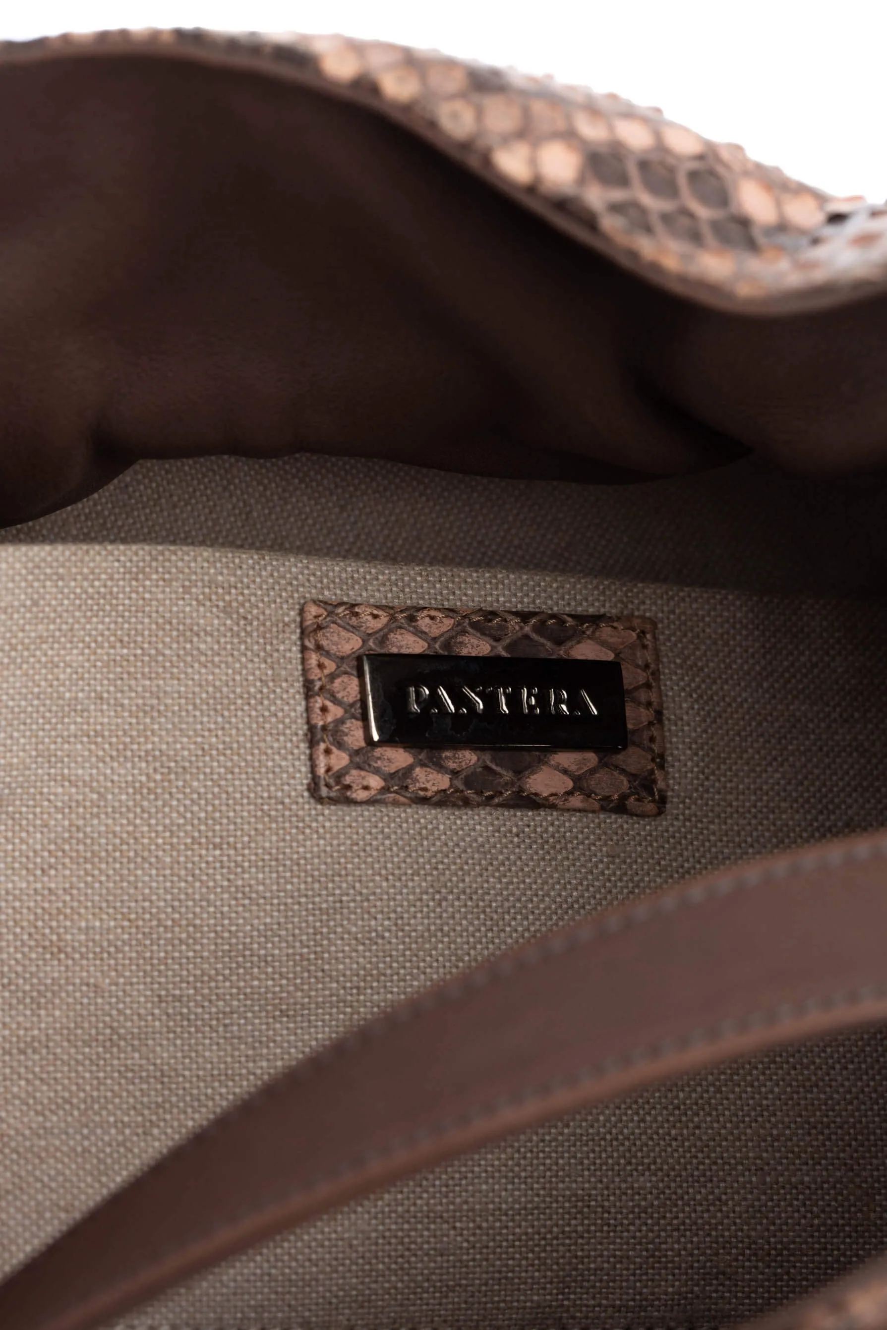 Pantera