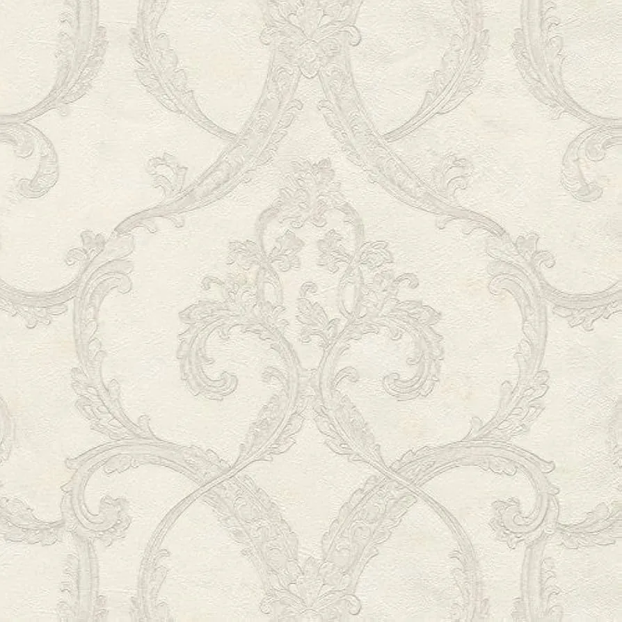 Papel Tapiz Esedra Código 46710 - Elegancia y Modernidad para tus Paredes