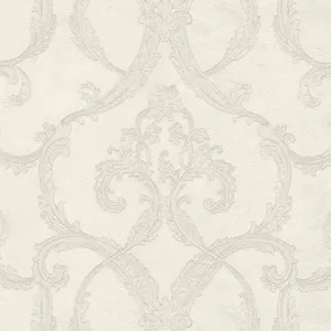 Papel Tapiz Esedra Código 46710 - Elegancia y Modernidad para tus Paredes