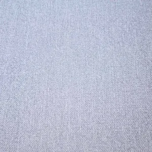 Papel Tapiz Gris Código 41235 | Diseño Texturizado Moderno para Decoración Elegante