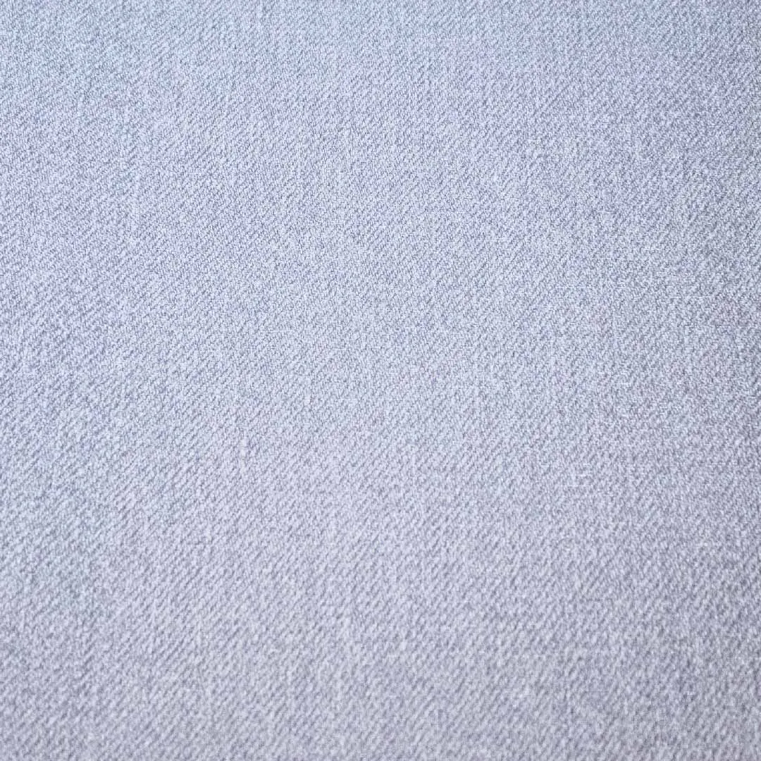 Papel Tapiz Gris Código 41235 | Diseño Texturizado Moderno para Decoración Elegante