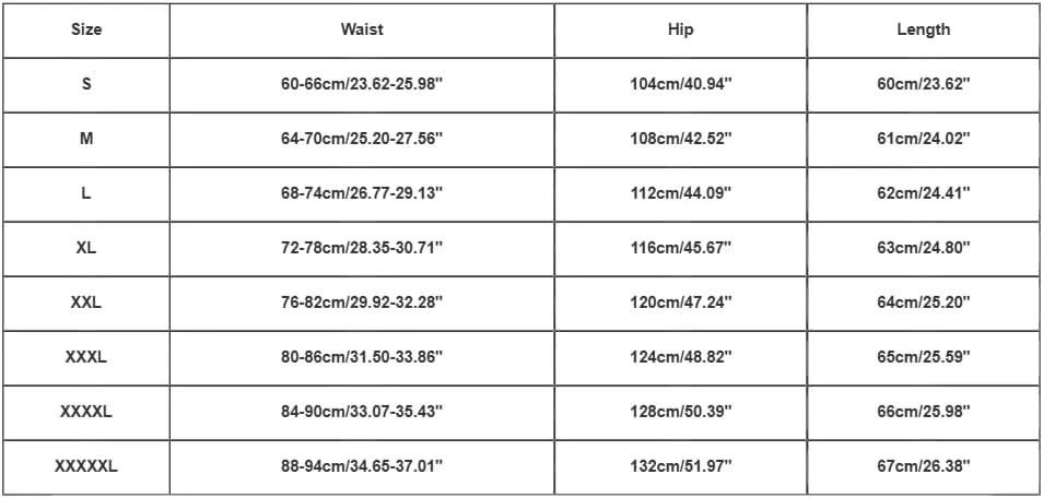 Pedal Pushers for Women Lightweight Linen Capri Pants Casual Elastic Waist Bermuda Shorts Summer Beach Pant