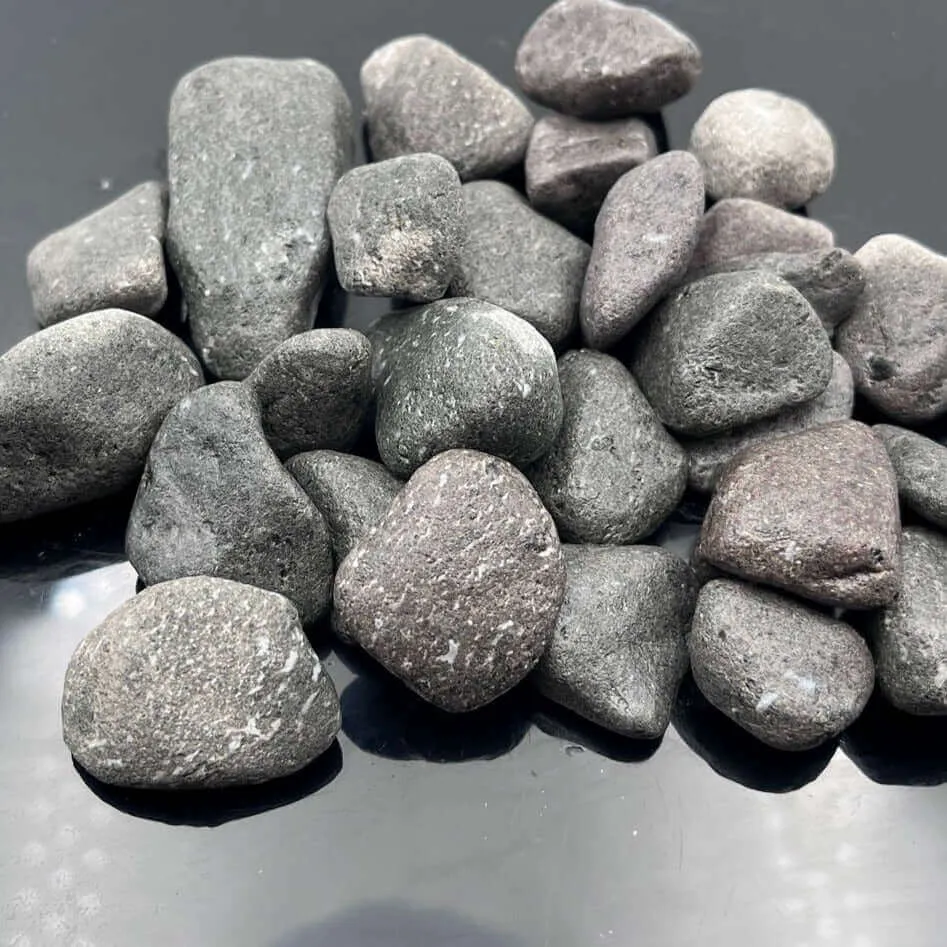 Piedra Negra acuarios