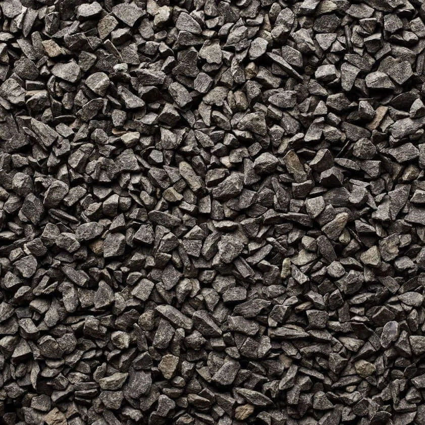Piedra Negra acuarios