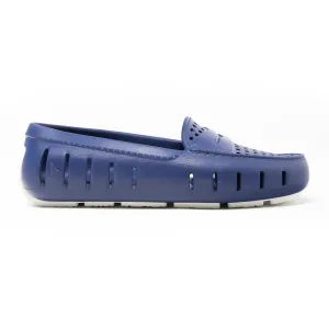 Posh Driver Mujer Navy