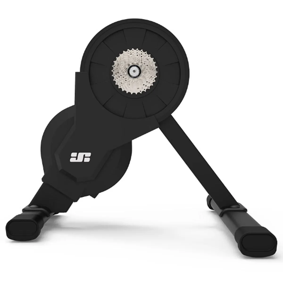 Rullo JetBlack Volt