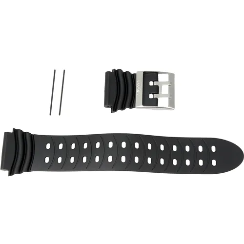 Scubapro Galileo SOL or LUNA or Terra Wrist Strap Set