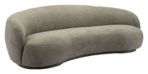 Sofa Tibet - Verde