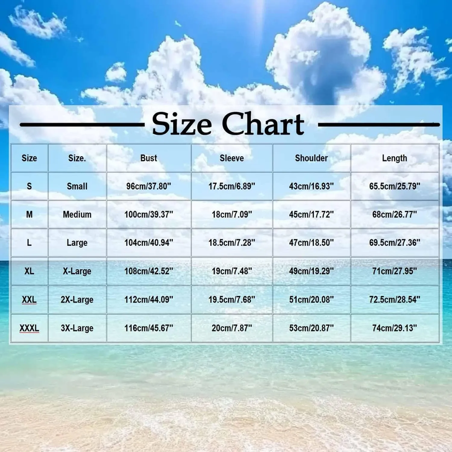 Summer Tops for Women 2025 Trendy Feather Print Tee Shirts Short Sleeve Casual T-Shirt Loose Fit Blouse