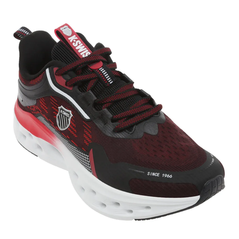 Tenis Atreux Men