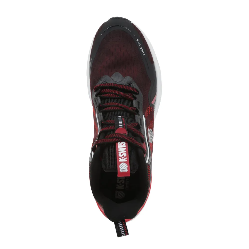Tenis Atreux Men