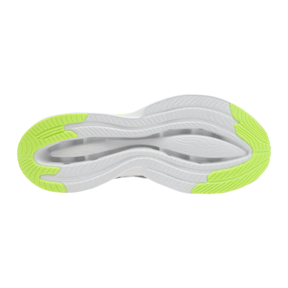 Tenis Atreux Men