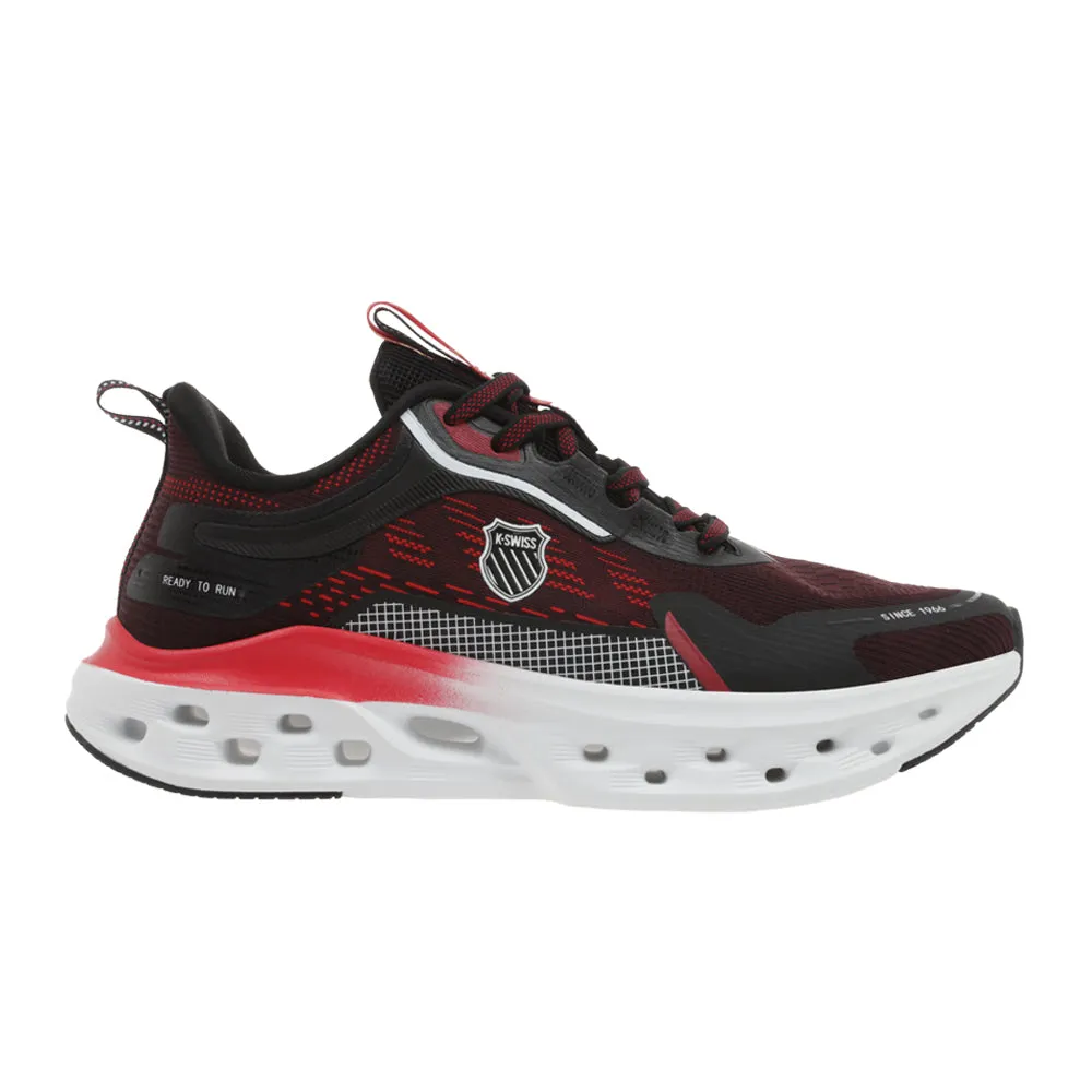 Tenis Atreux Men