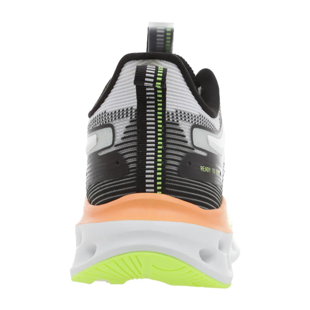 Tenis Atreux Men
