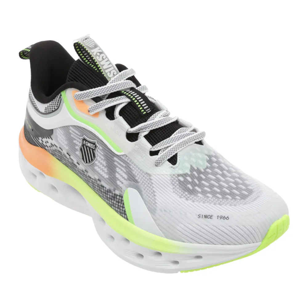 Tenis Atreux Men
