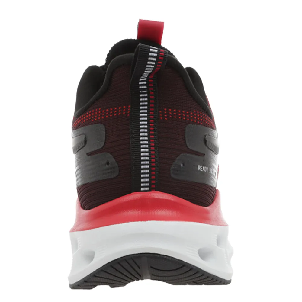 Tenis Atreux Men