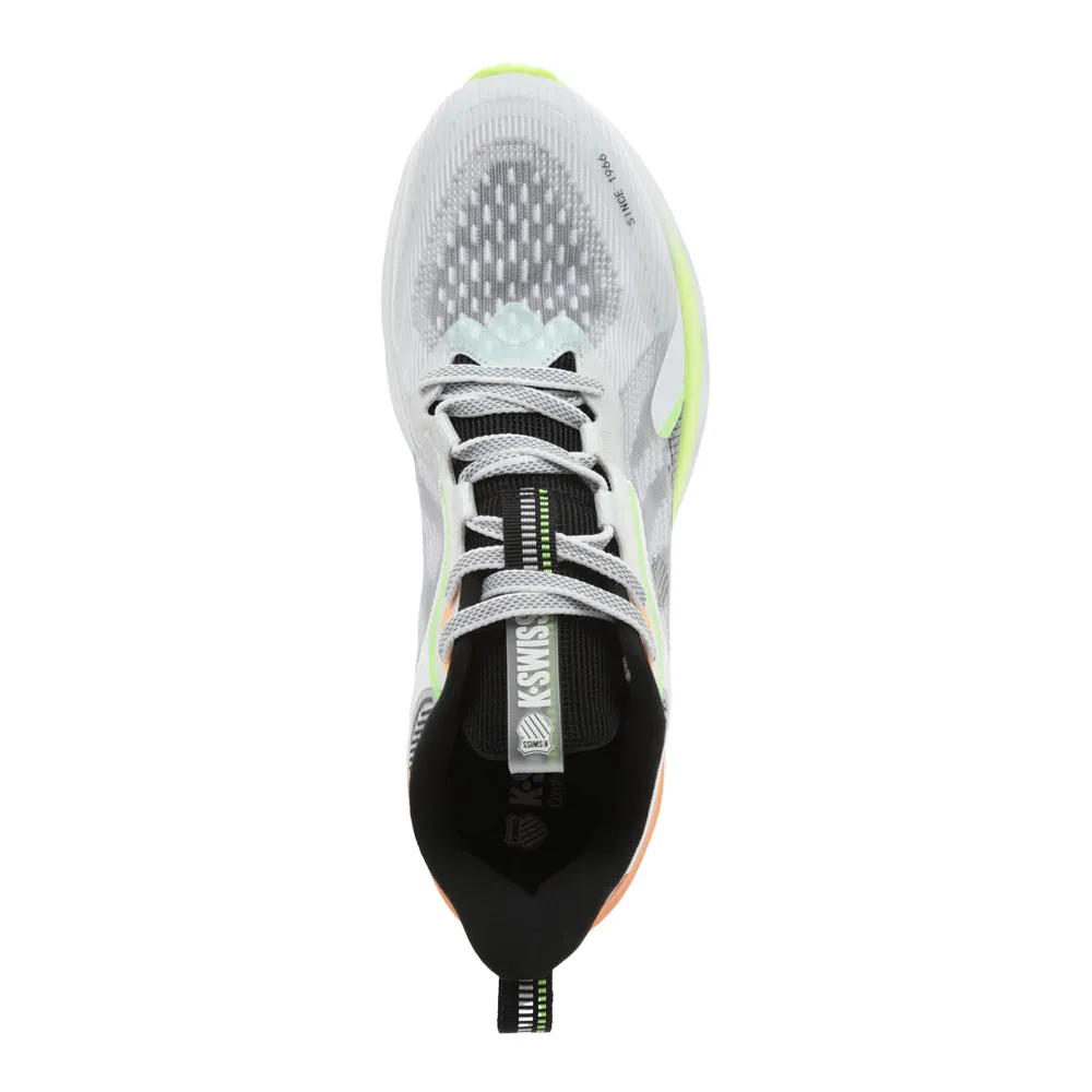 Tenis Atreux Men
