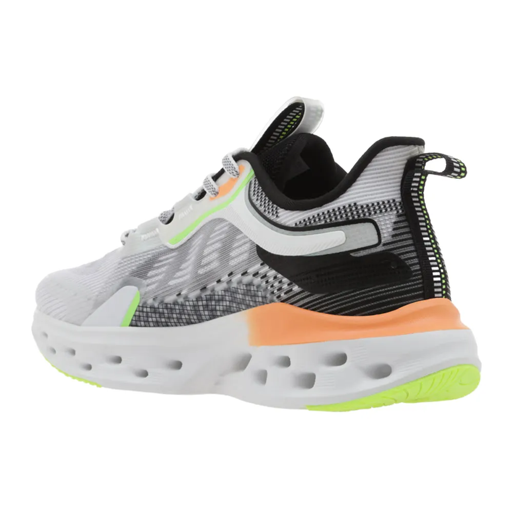Tenis Atreux Men