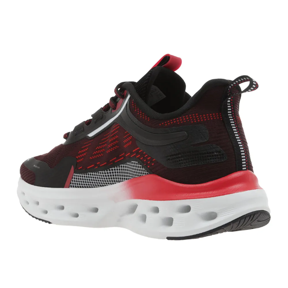 Tenis Atreux Men