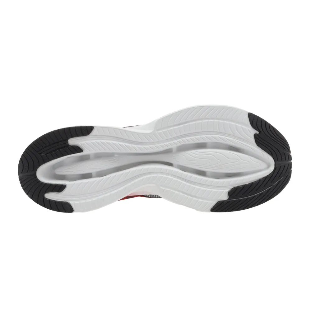 Tenis Atreux Men