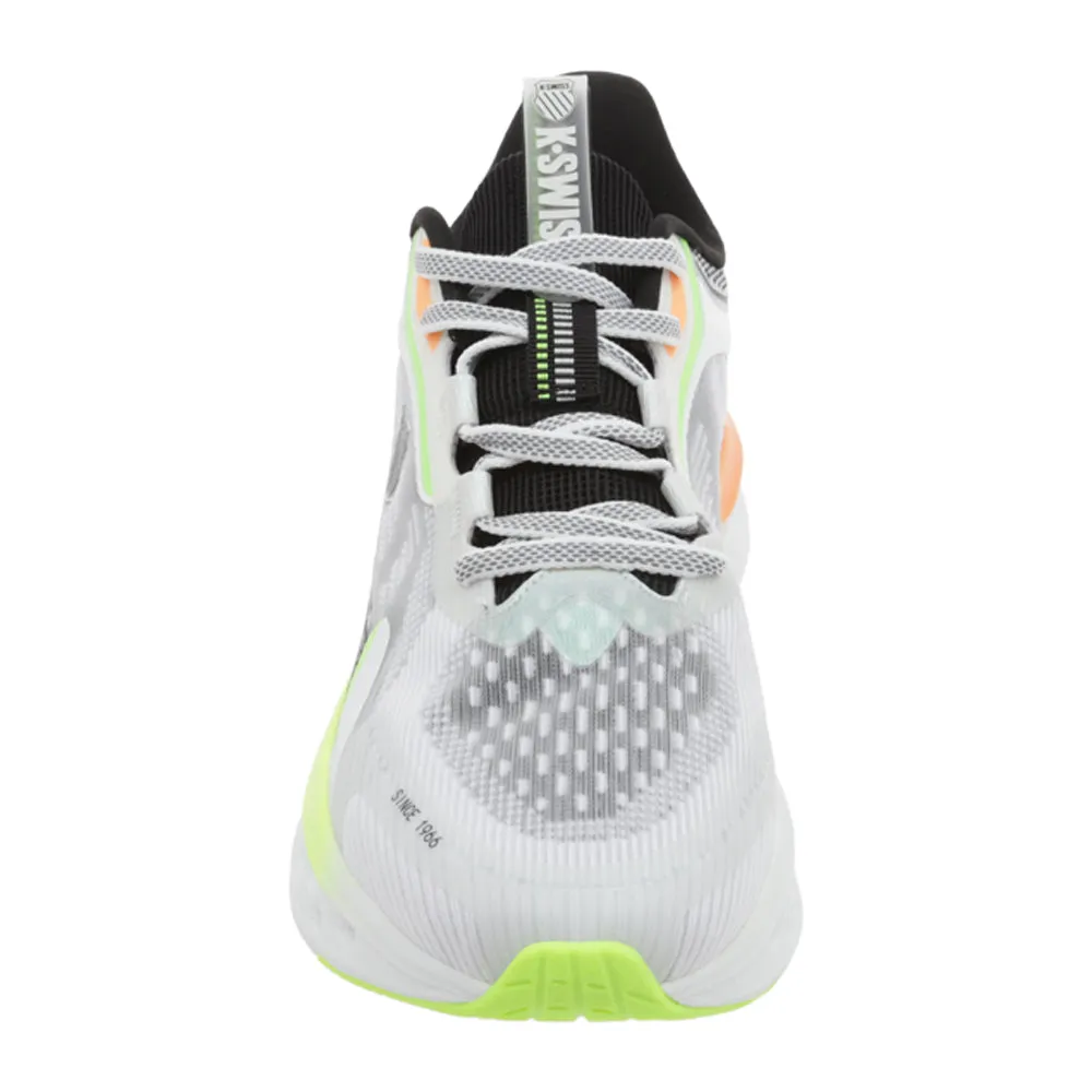 Tenis Atreux Men