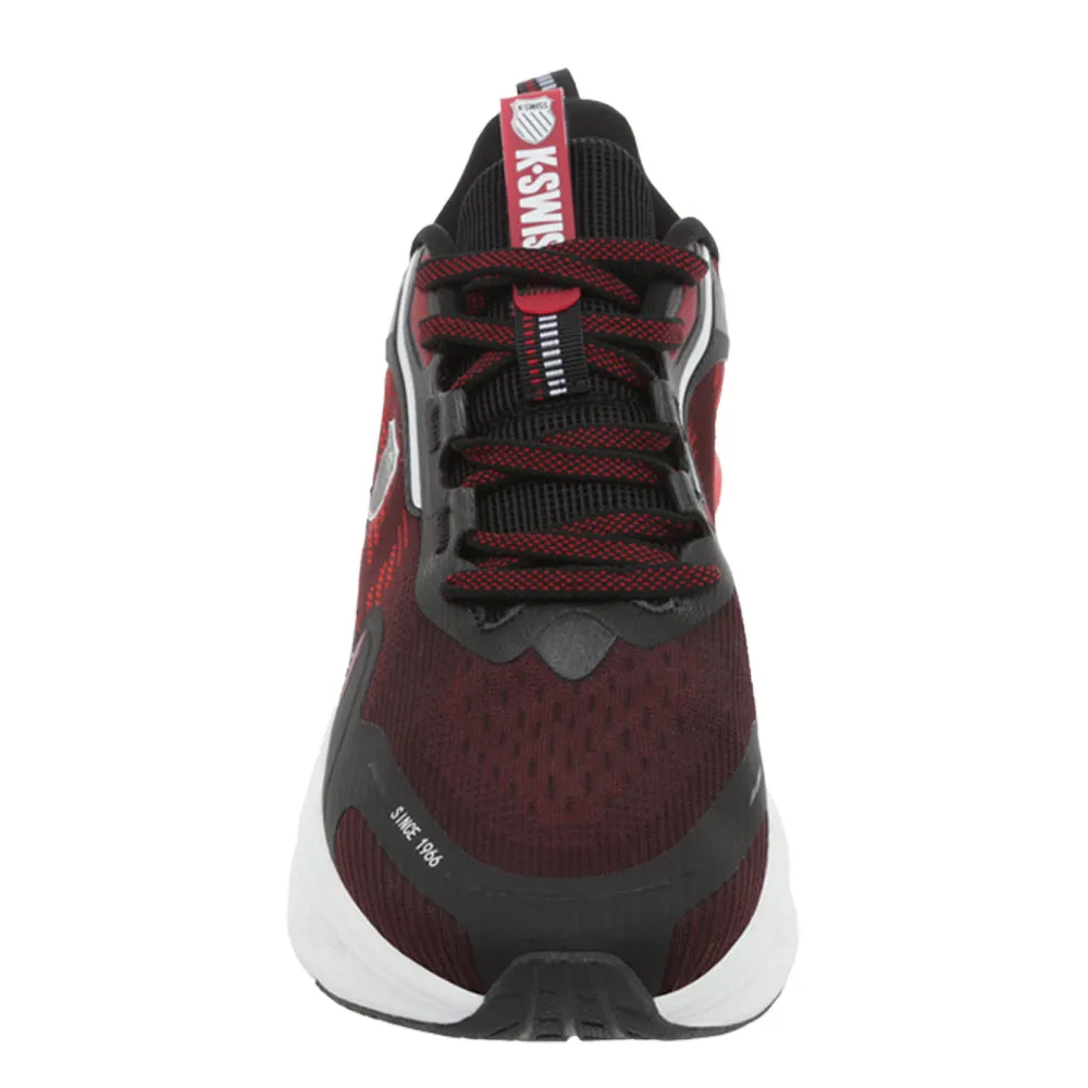 Tenis Atreux Men