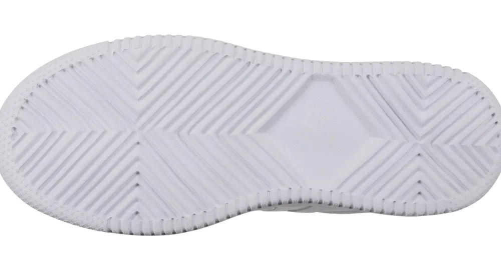 Tenis Classic Platform Women