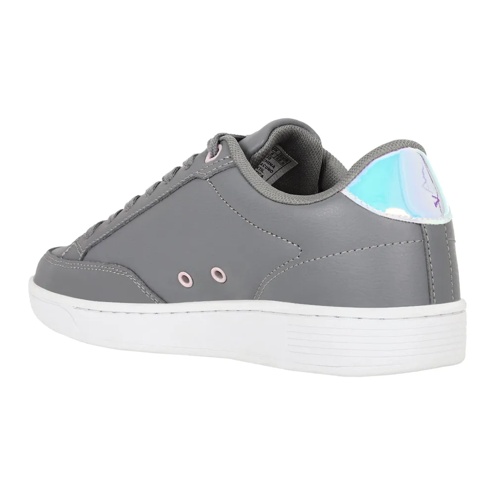 Tenis Court Pro Ace V Women