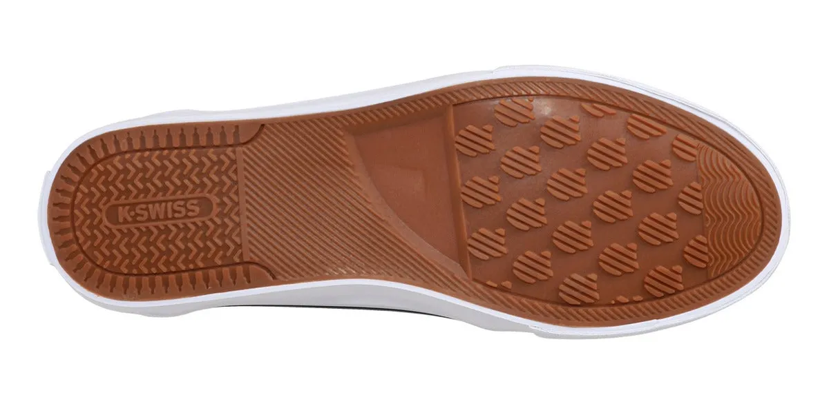 Tenis Forest Jr