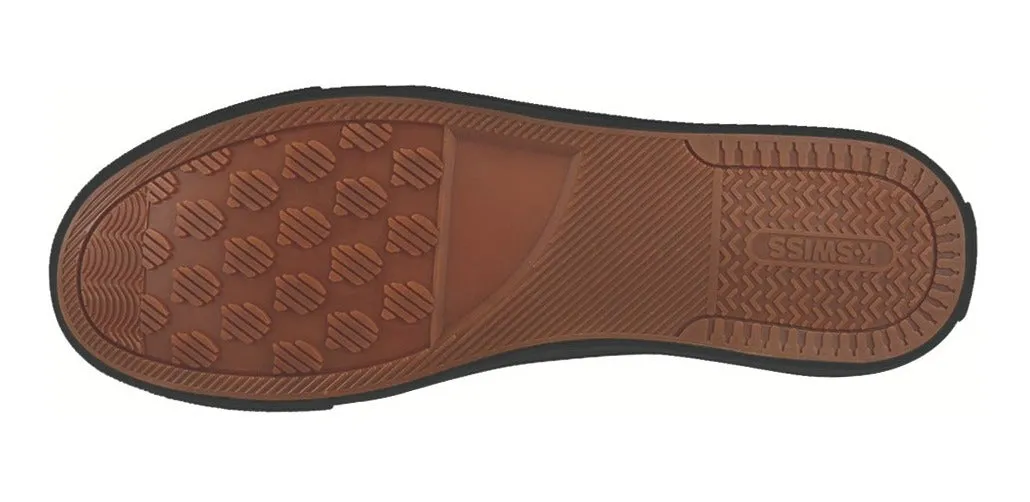 Tenis Forest Jr