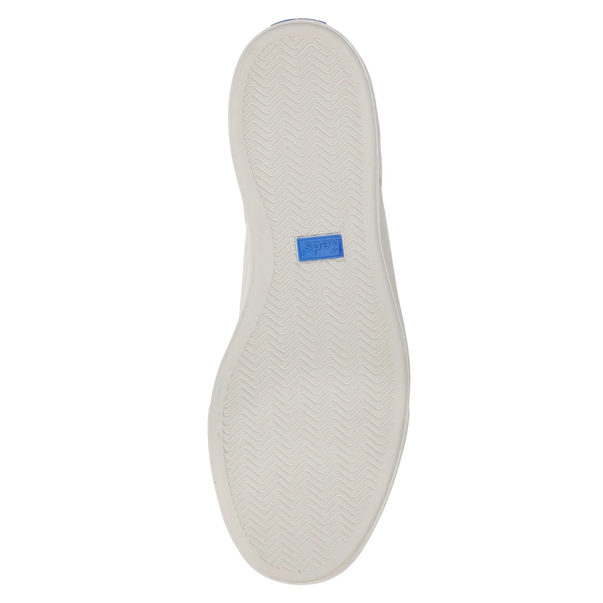 Tenis Pursuit Piel Multicolor Para Mujer
