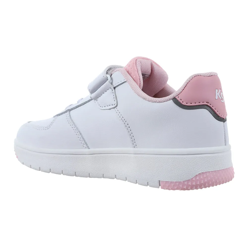 Tenis Salt 2 CH