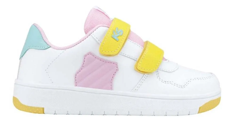 Tenis Salt 2 CH