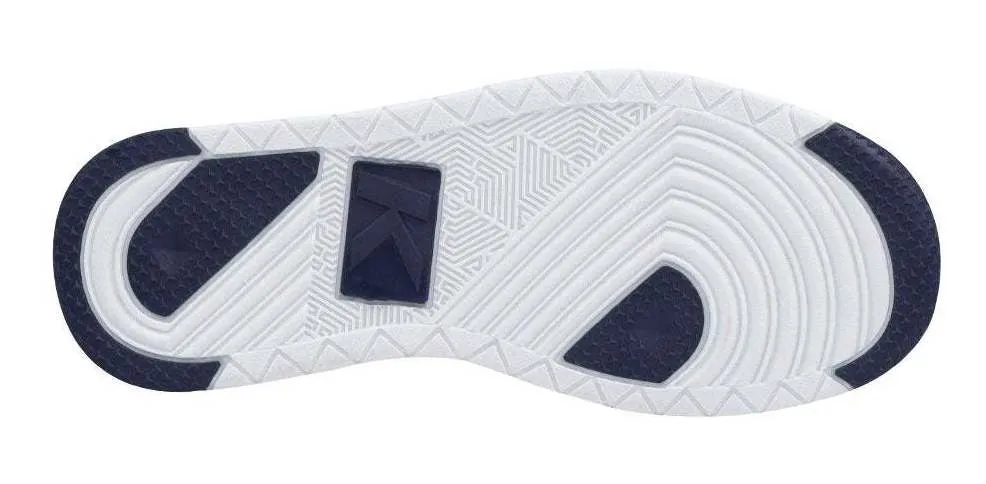 Tenis Salt 2 CH